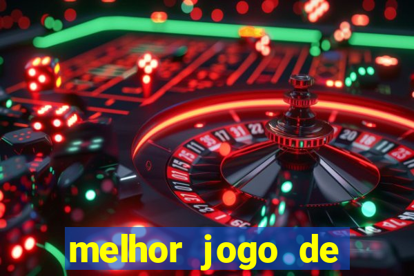 melhor jogo de estratégia android