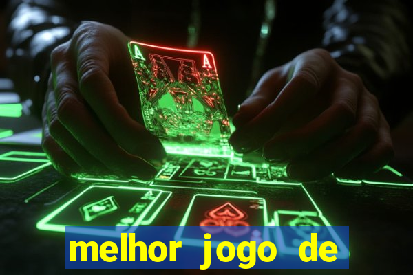 melhor jogo de estratégia android