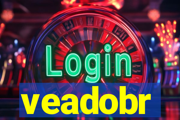 veadobr