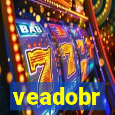 veadobr