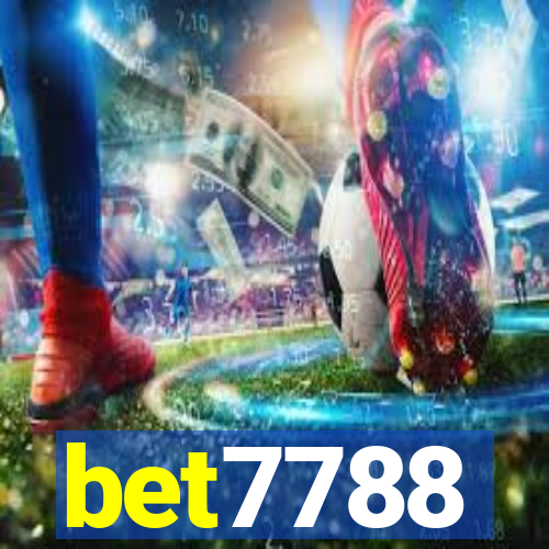 bet7788