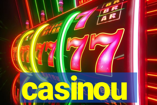 casinou