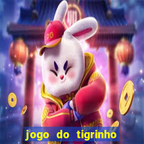 jogo do tigrinho de 1 real