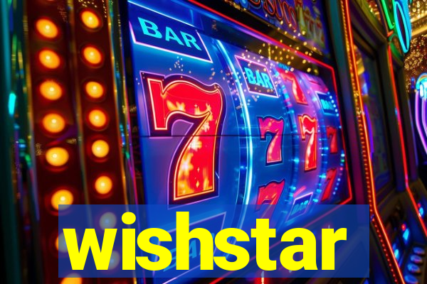 wishstar