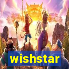 wishstar