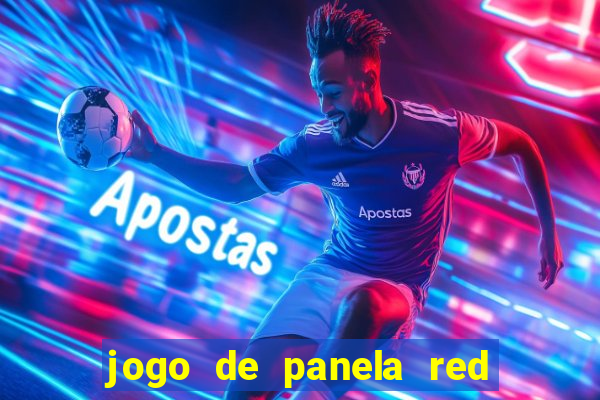 jogo de panela red silver pre?o