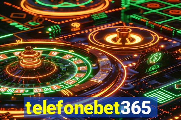 telefonebet365