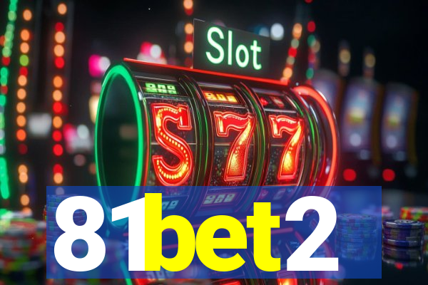 81bet2