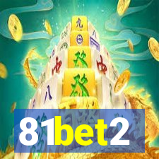 81bet2