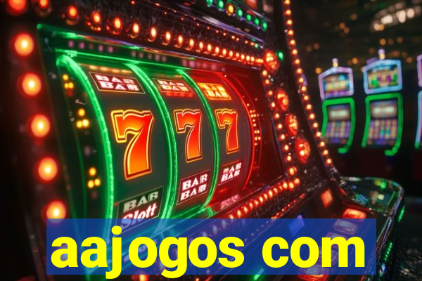 aajogos com