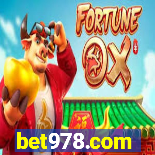 bet978.com