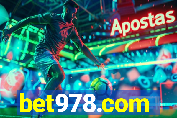 bet978.com