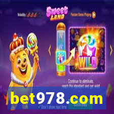 bet978.com