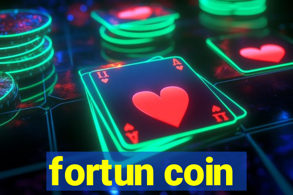 fortun coin