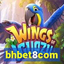 bhbet8com