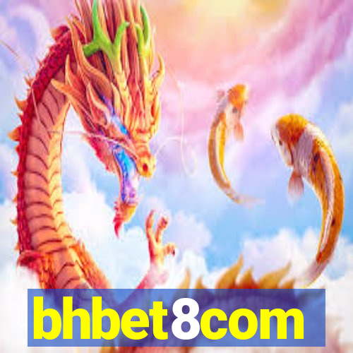 bhbet8com