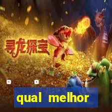 qual melhor horário para jogar blaze