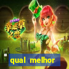 qual melhor horário para jogar blaze