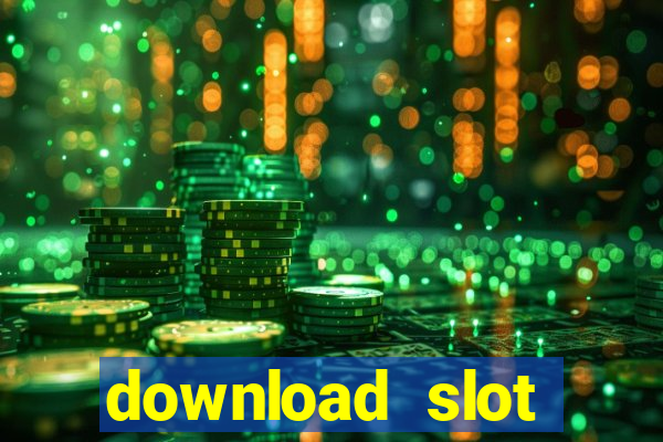 download slot machines games