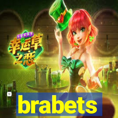 brabets