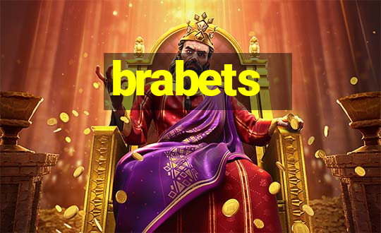 brabets