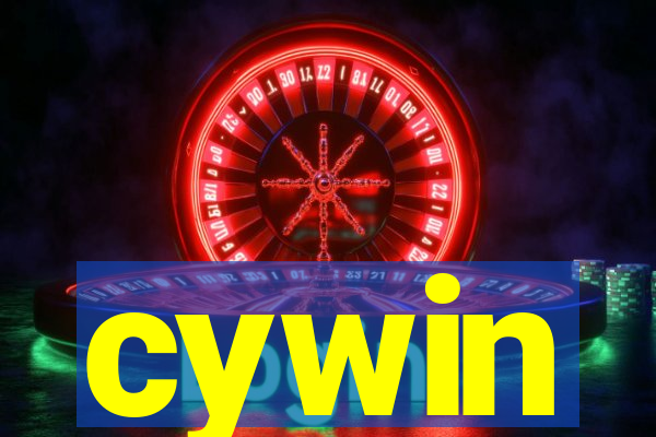 cywin