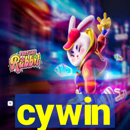 cywin