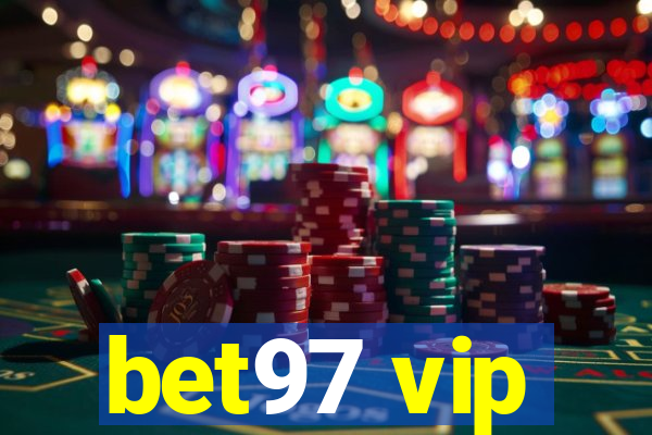 bet97 vip