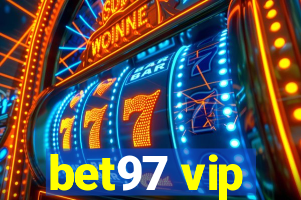 bet97 vip