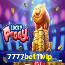 7777bet11vip