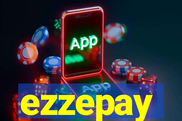 ezzepay