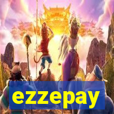 ezzepay