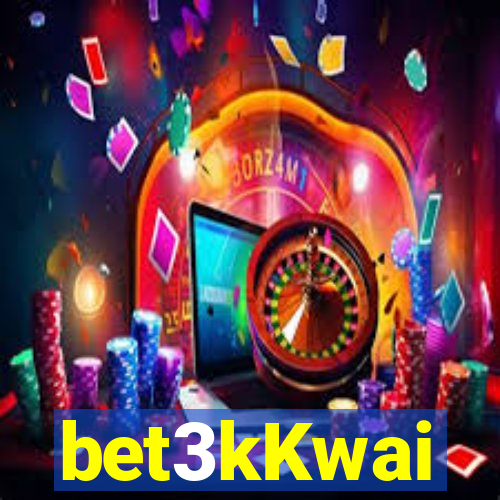 bet3kKwai