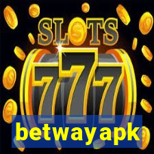 betwayapk