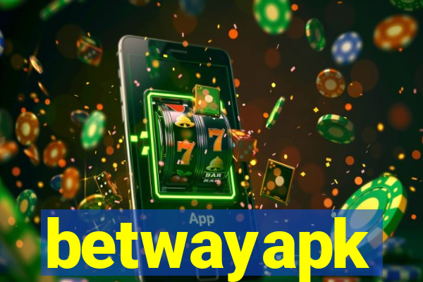 betwayapk