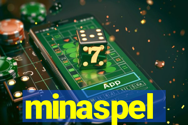 minaspel