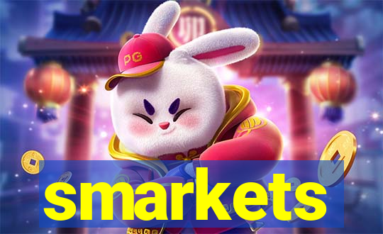 smarkets