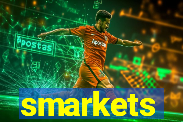 smarkets