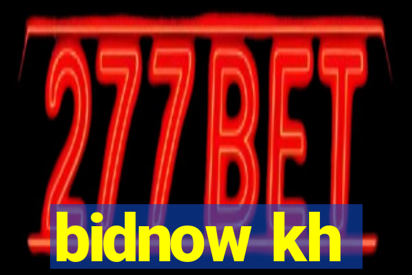 bidnow kh