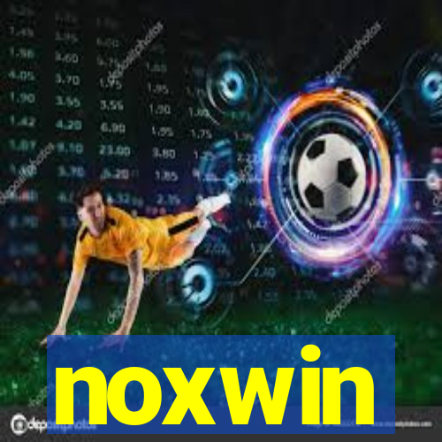 noxwin