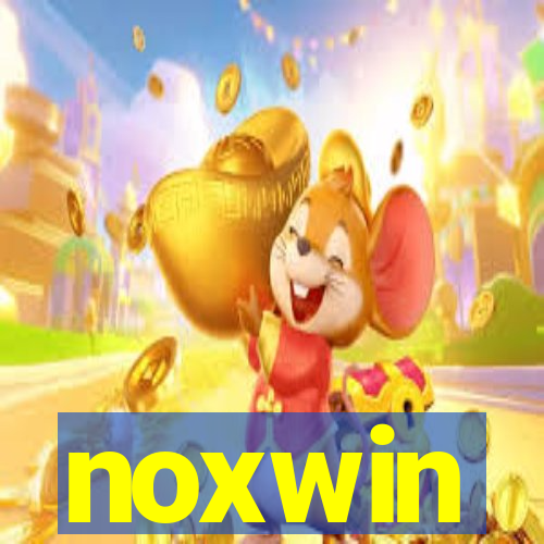 noxwin