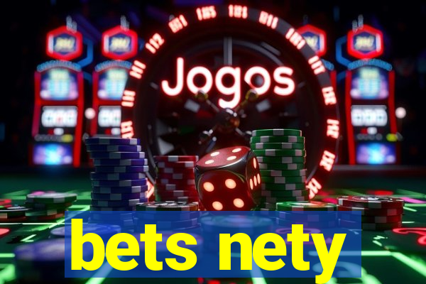 bets nety