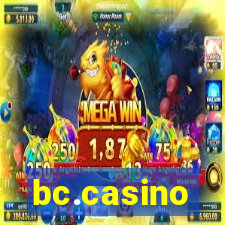 bc.casino