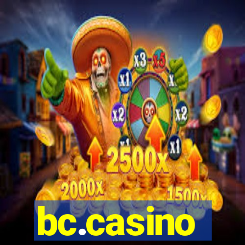 bc.casino