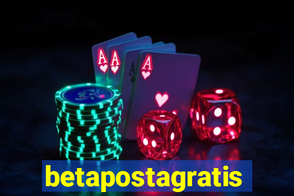 betapostagratis