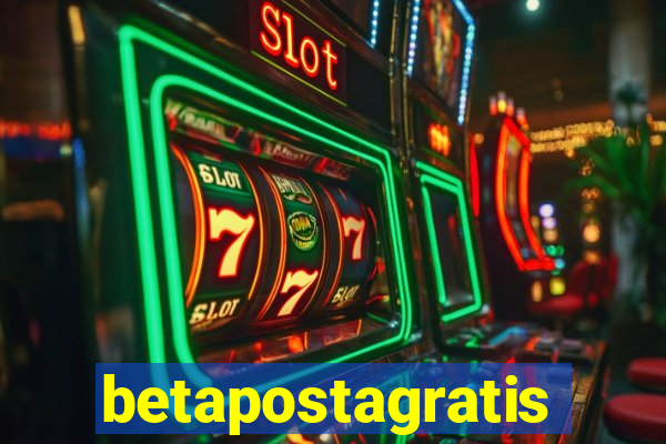 betapostagratis