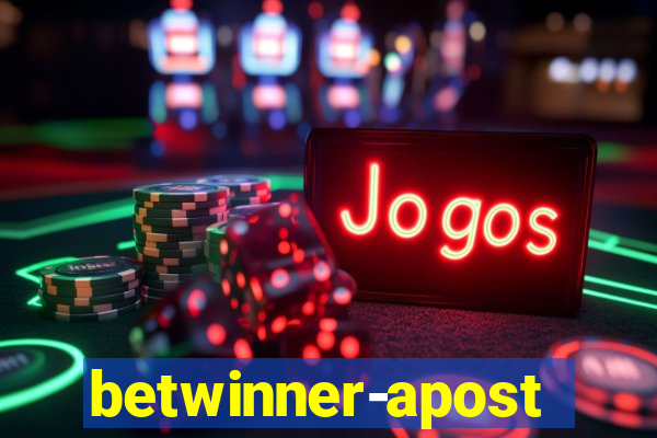 betwinner-apostas.com