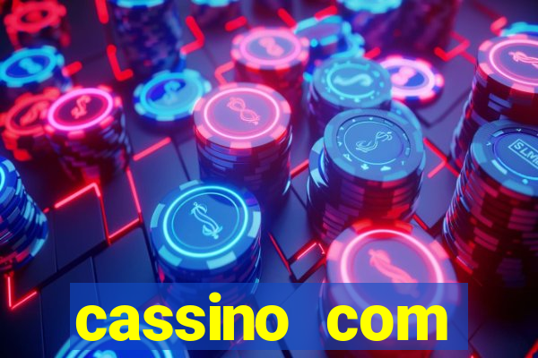 cassino com depósito mínimo de 1 real