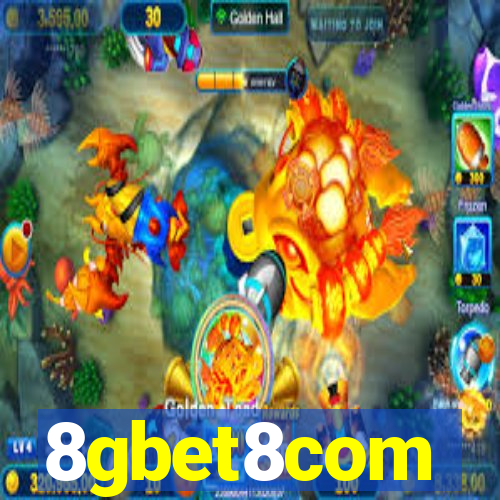 8gbet8com