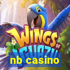 nb casino